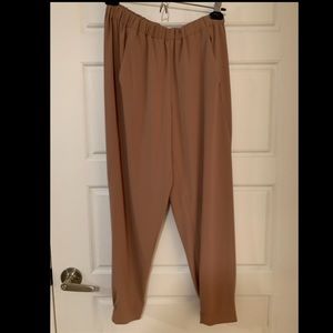 Babaton Conan Pant